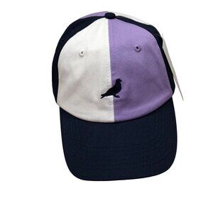 Staple Pigeon Twill Baseball Hat‎ one size new with tag
